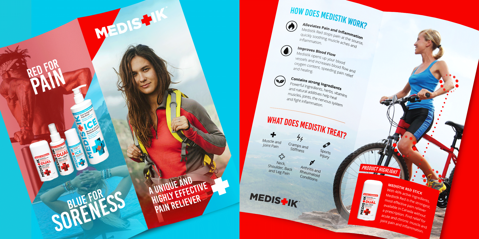 medistik-mock-up-4.png