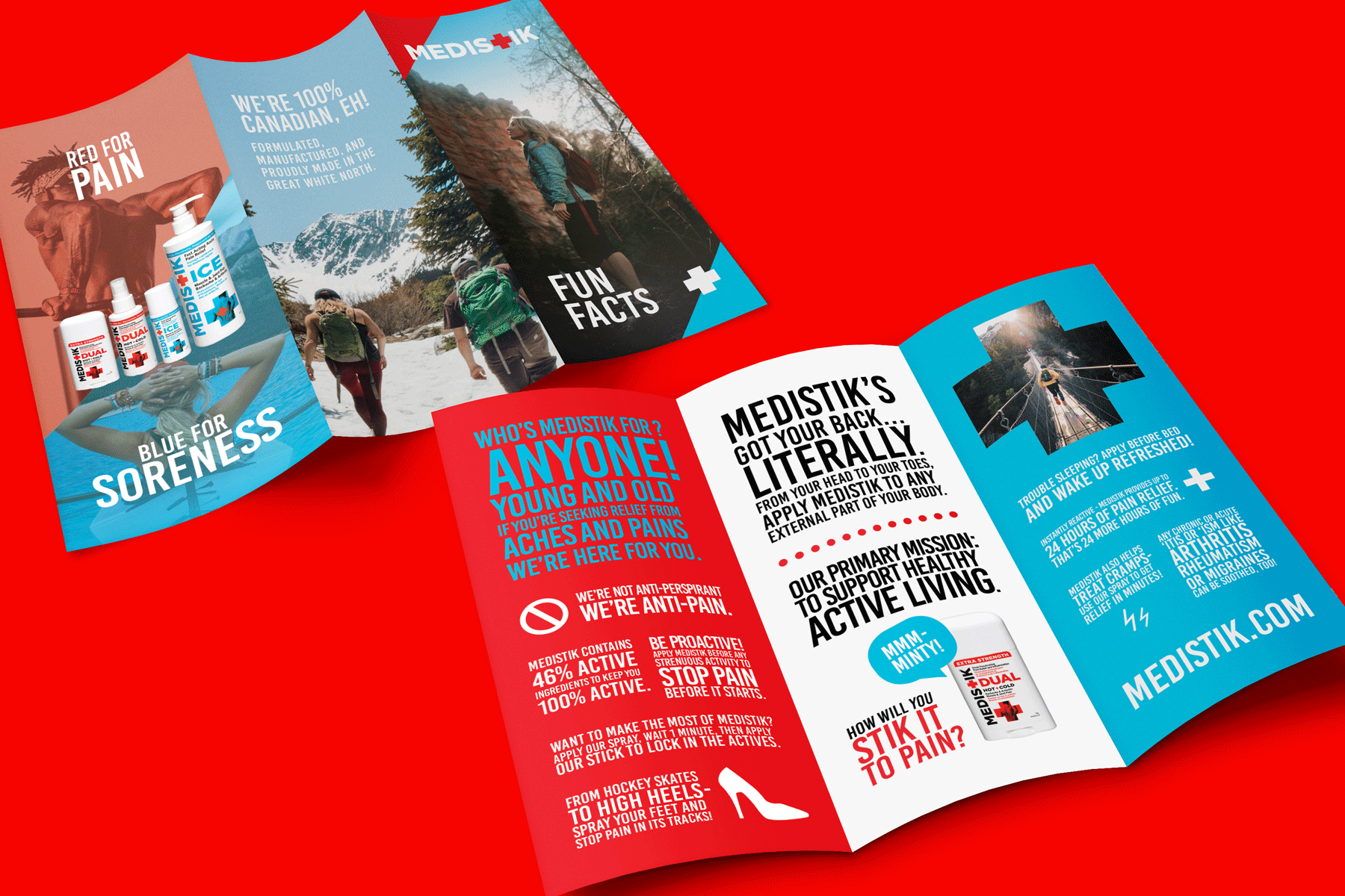 MEdistik-fun-facts-mockup-together-red-background.png
