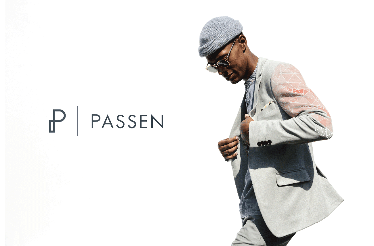 passen-man.png
