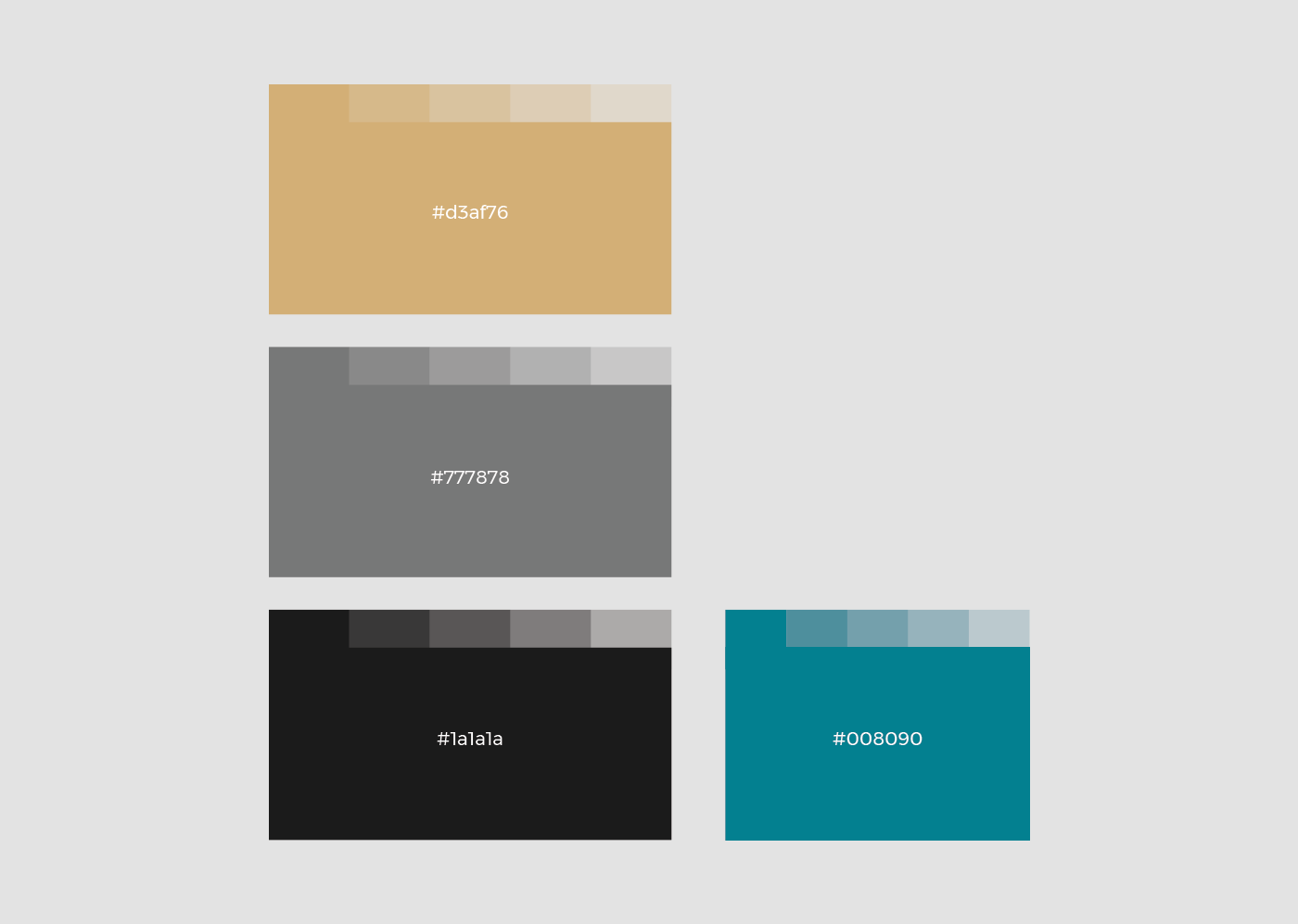 juniper-colour-palette.png