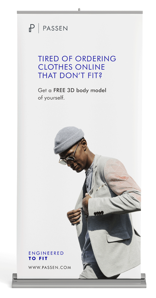 passen-pull-up-banner-mockup2.png