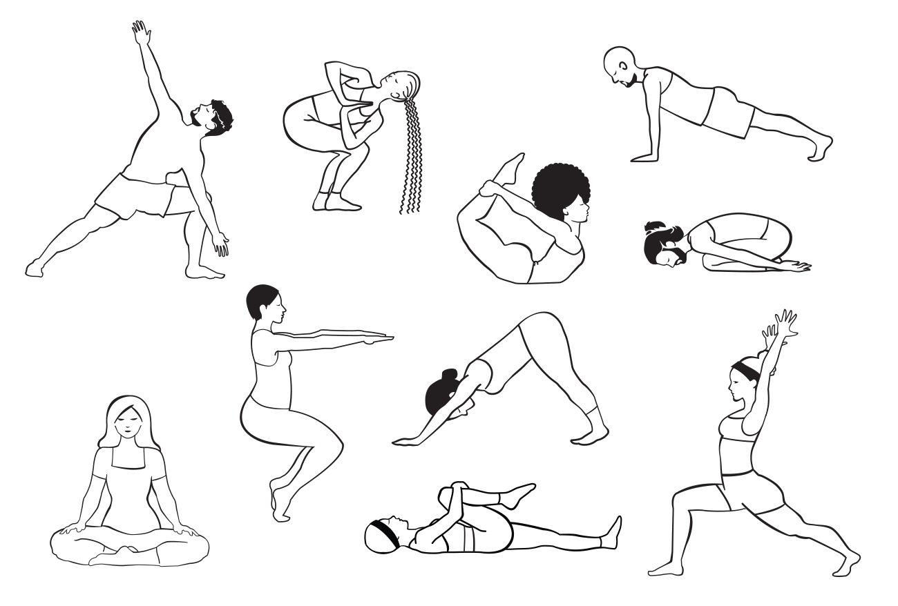 yoga-people.png