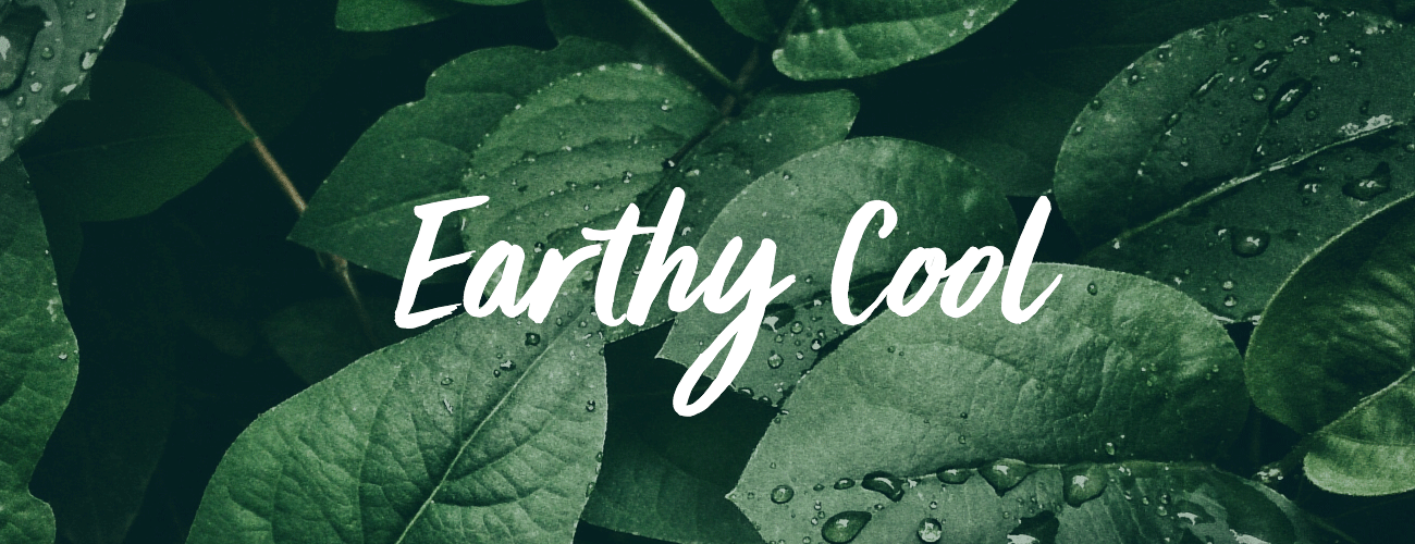 earthy-cool.png