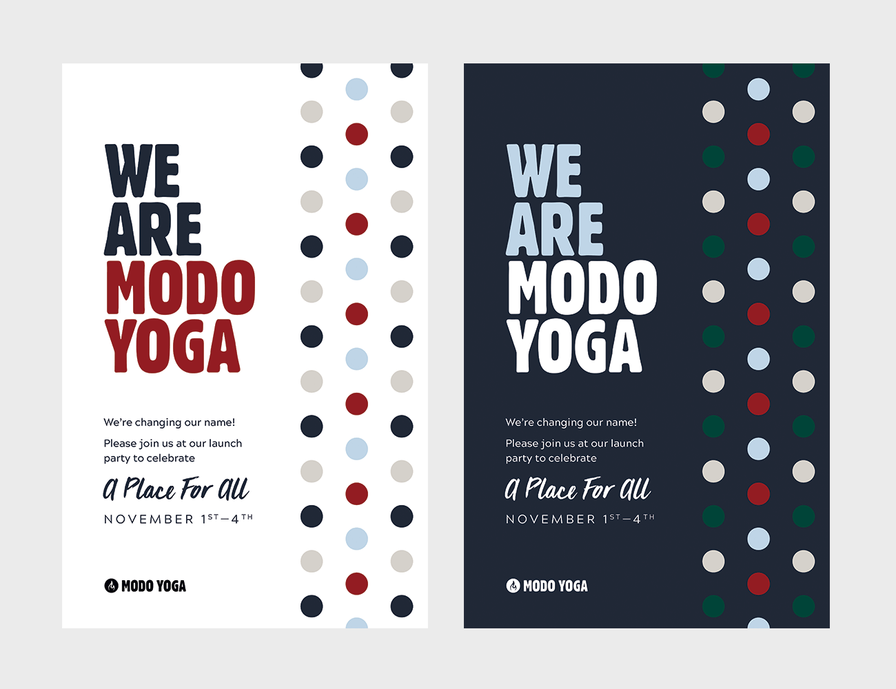 modo-posters.png