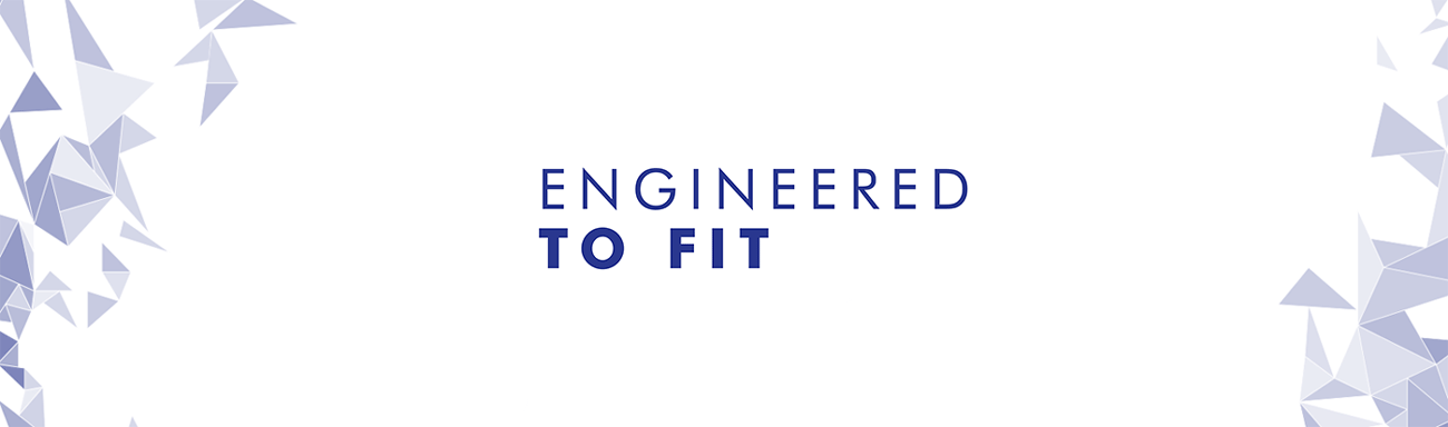 engineered-to-fit.png