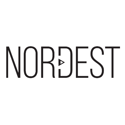 Nordest Studio | Creative Studio & Production Company based in Toronto
