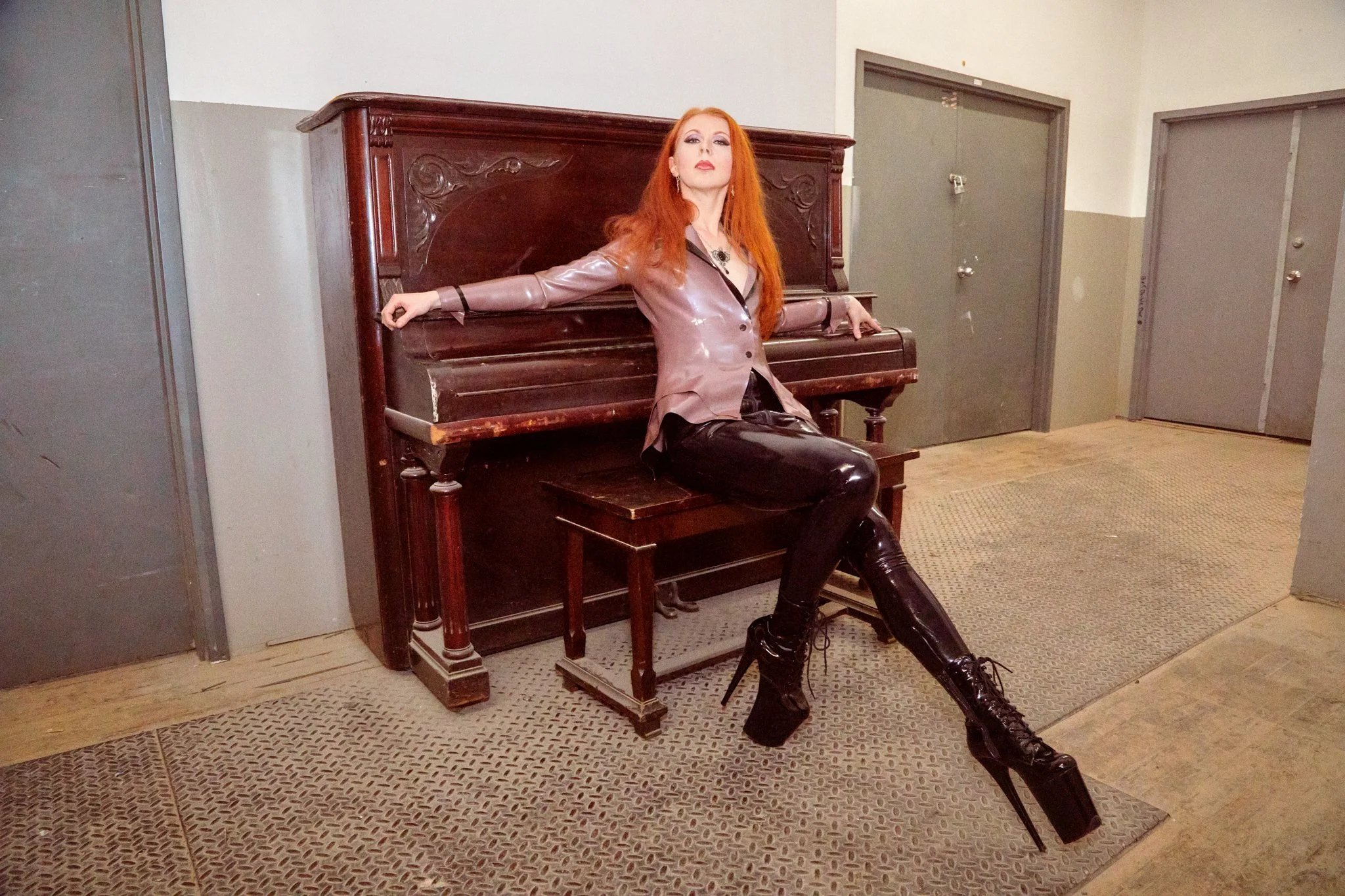 mara02282021 3 1.jpeg