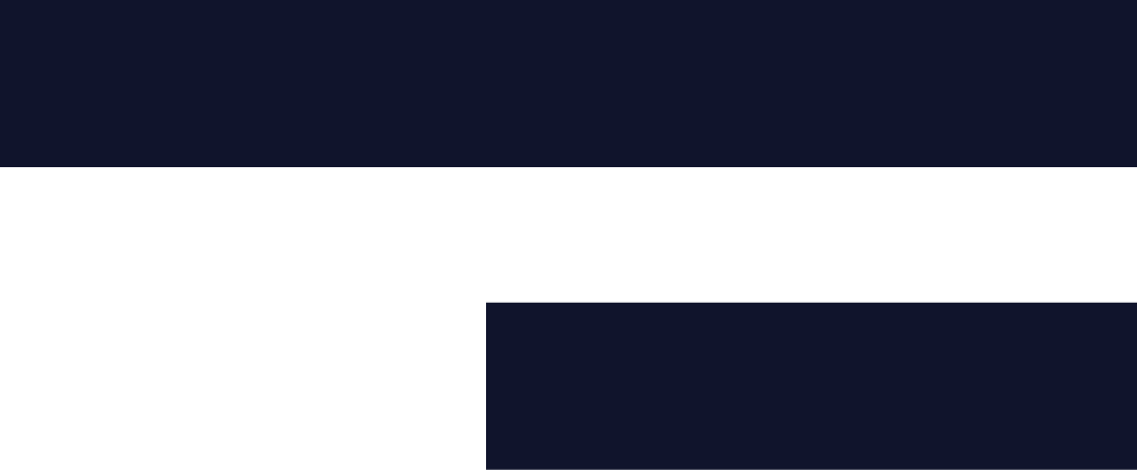 lines-navy.png