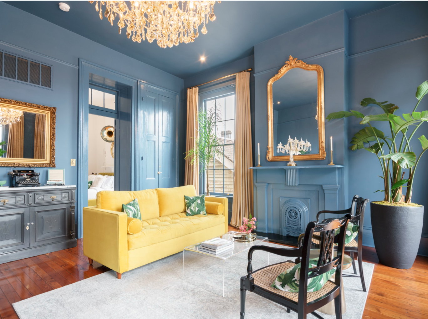 new-orleans-boudoir.png