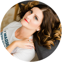 Caley Newberry Studios