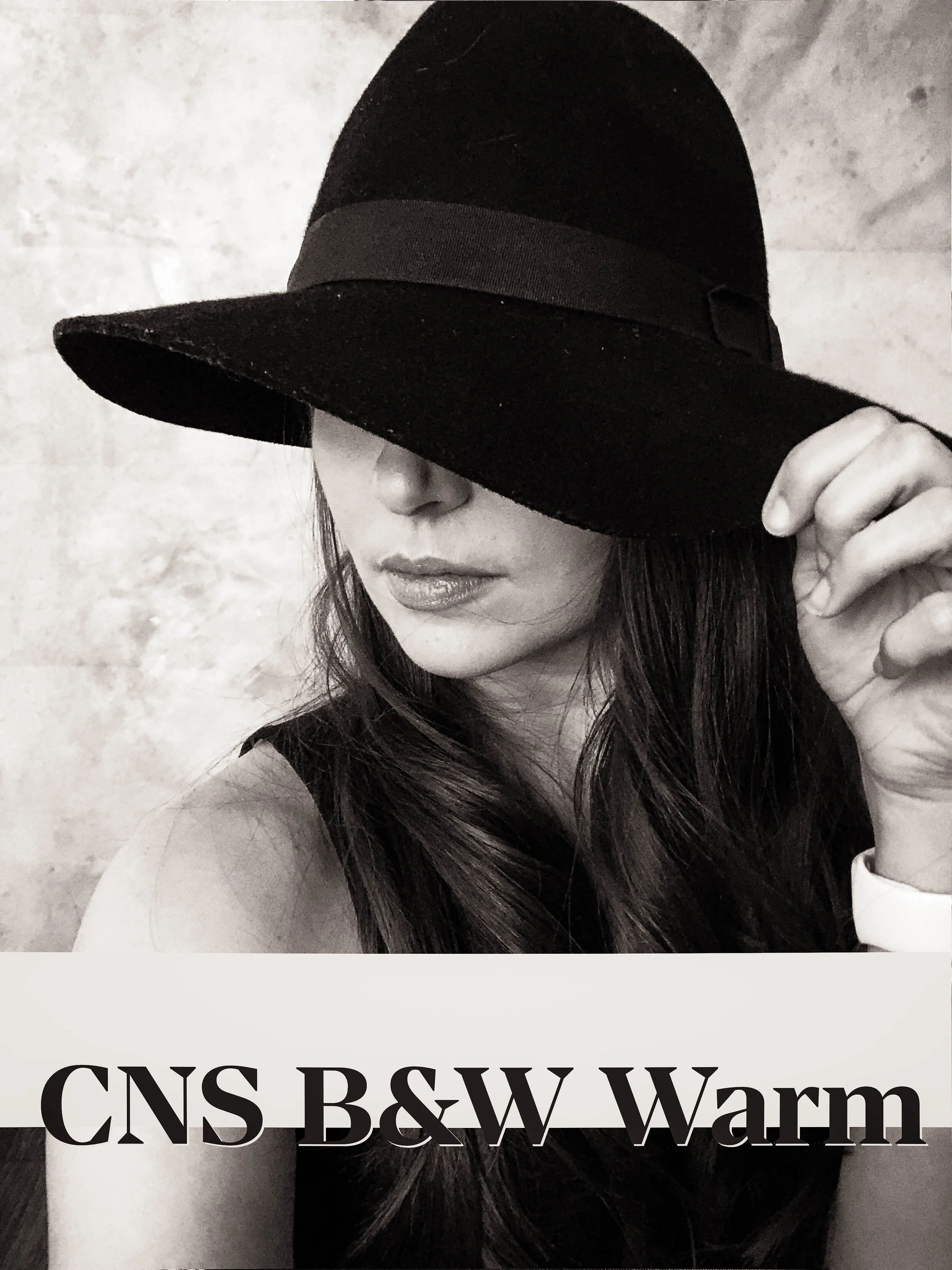 CNSB&WWarm.jpg