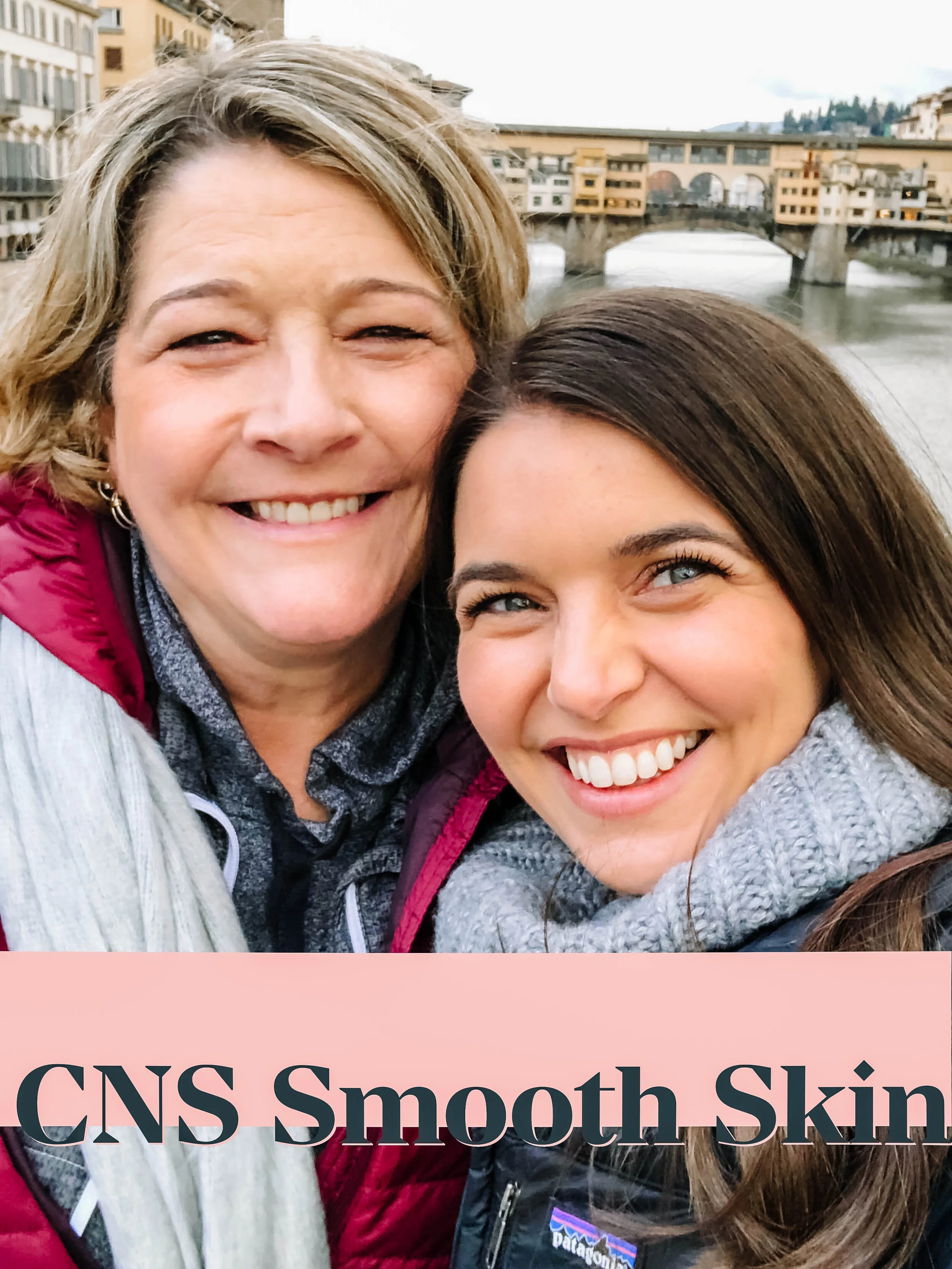 CNSSmoothSkin.jpg