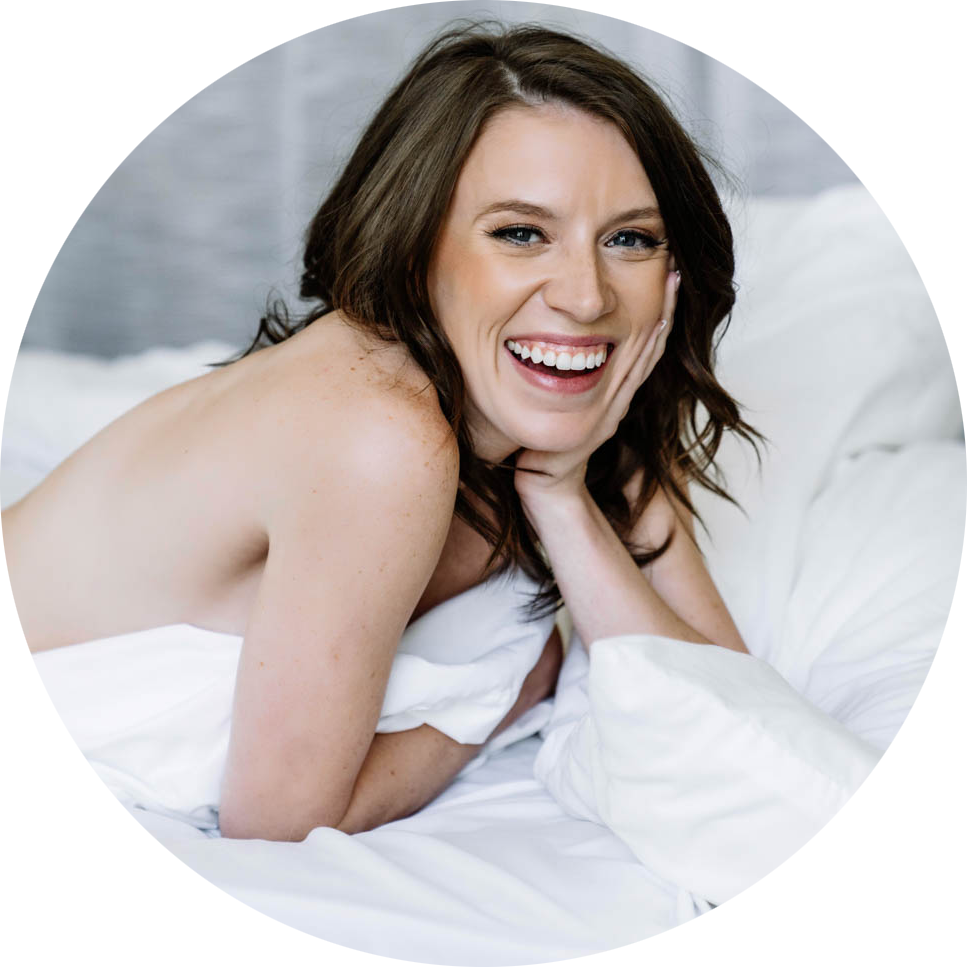 Caley Newberry Studios
