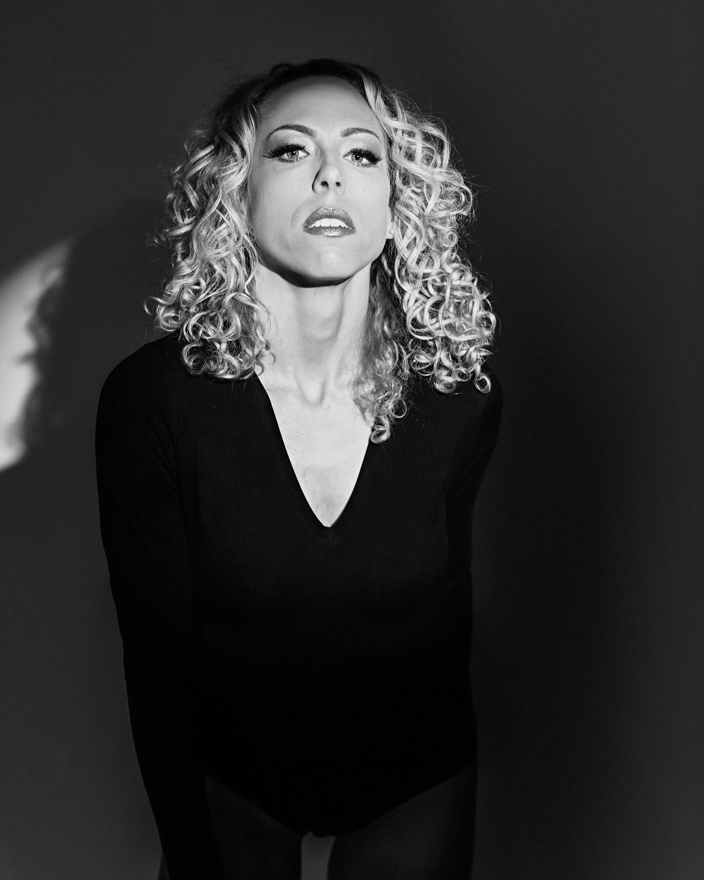 Today is the Winter Solstice, the darkest night of the year. I always try to use it as a reminder to pause and reflect because, while it&rsquo;s the longest night, it&rsquo;s also the turning point towards brighter days ahead. 

This season is a gent