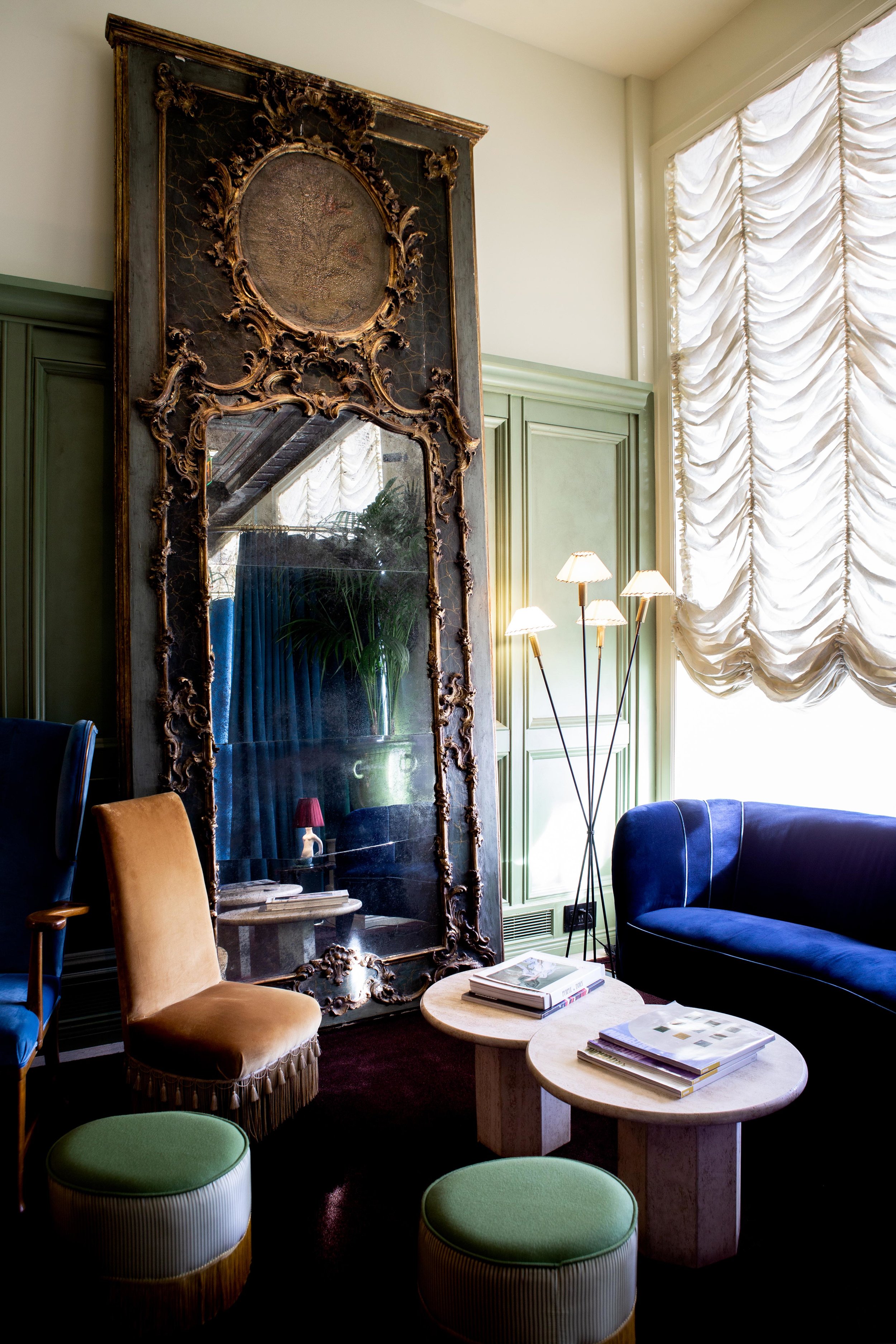 TheSirenHotel-3lowres.jpg