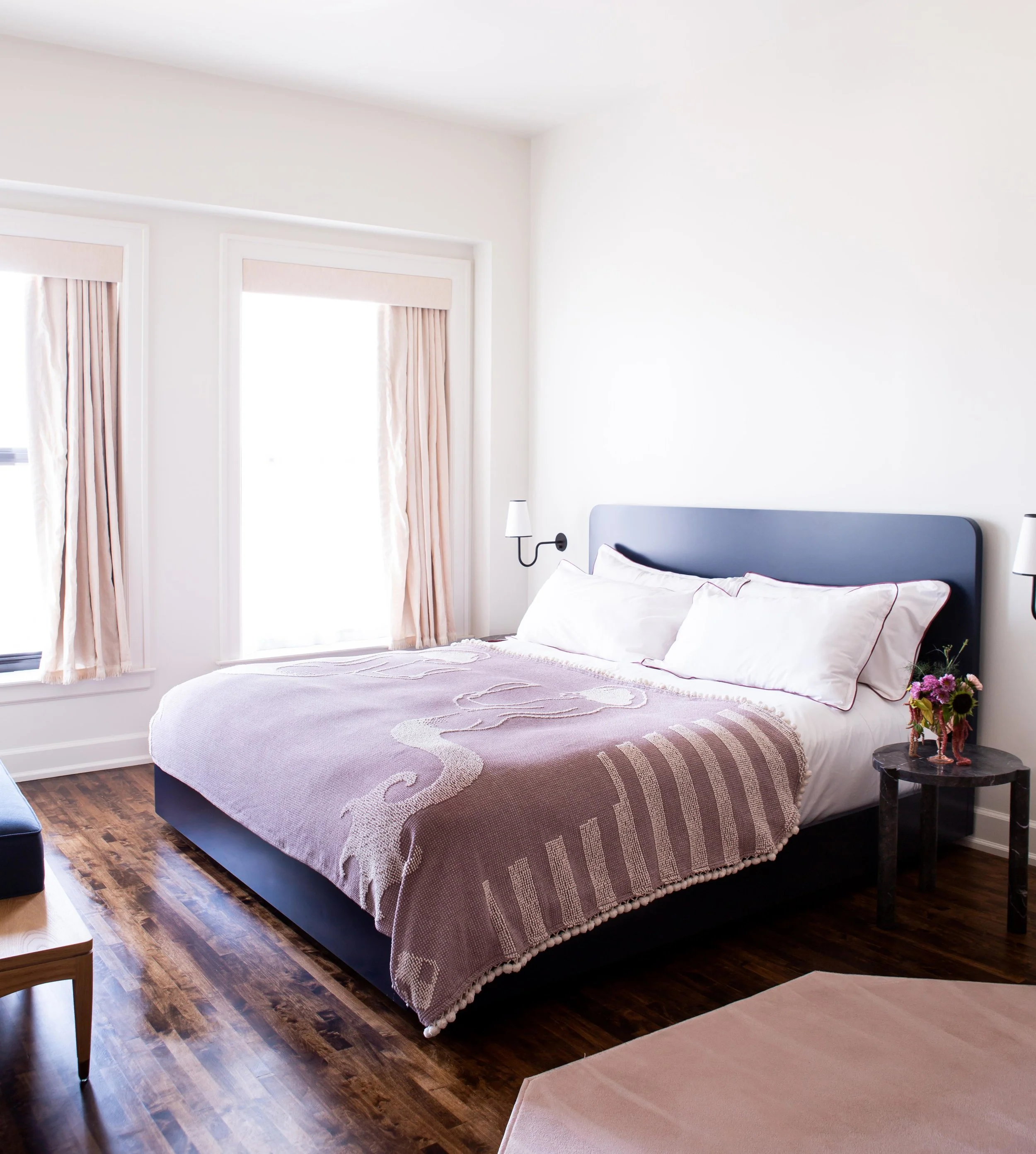 TheSirenHotel-16lr.jpg