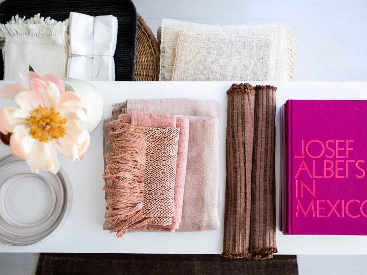 AP Shop and the Pursuit of Beautiful Things