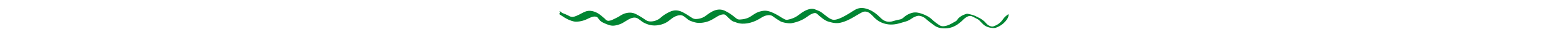 line_green_1.png