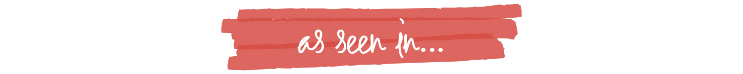 as_seen_in.jpg