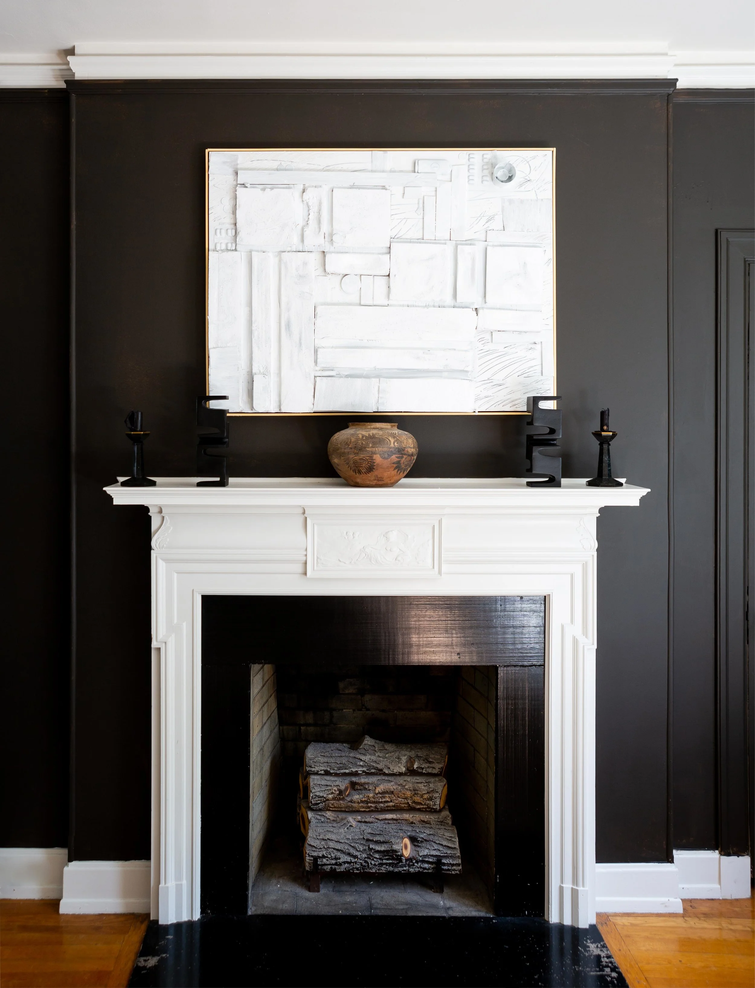 WilliamMcLure-16LR.jpg