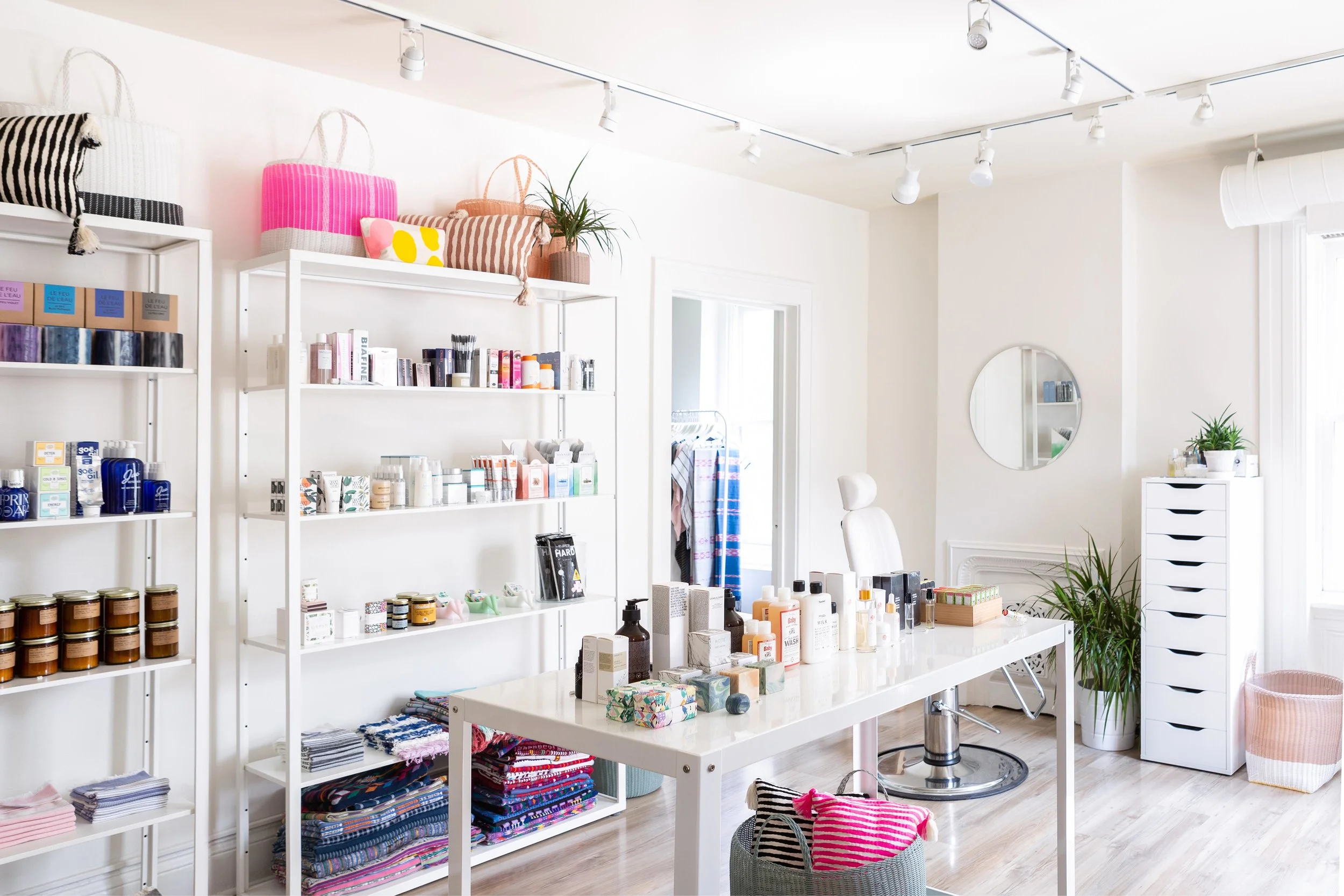 BrowBar-12LR.jpg