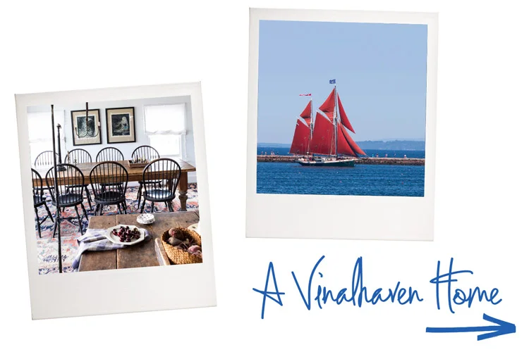 vinalhaven_home.jpg