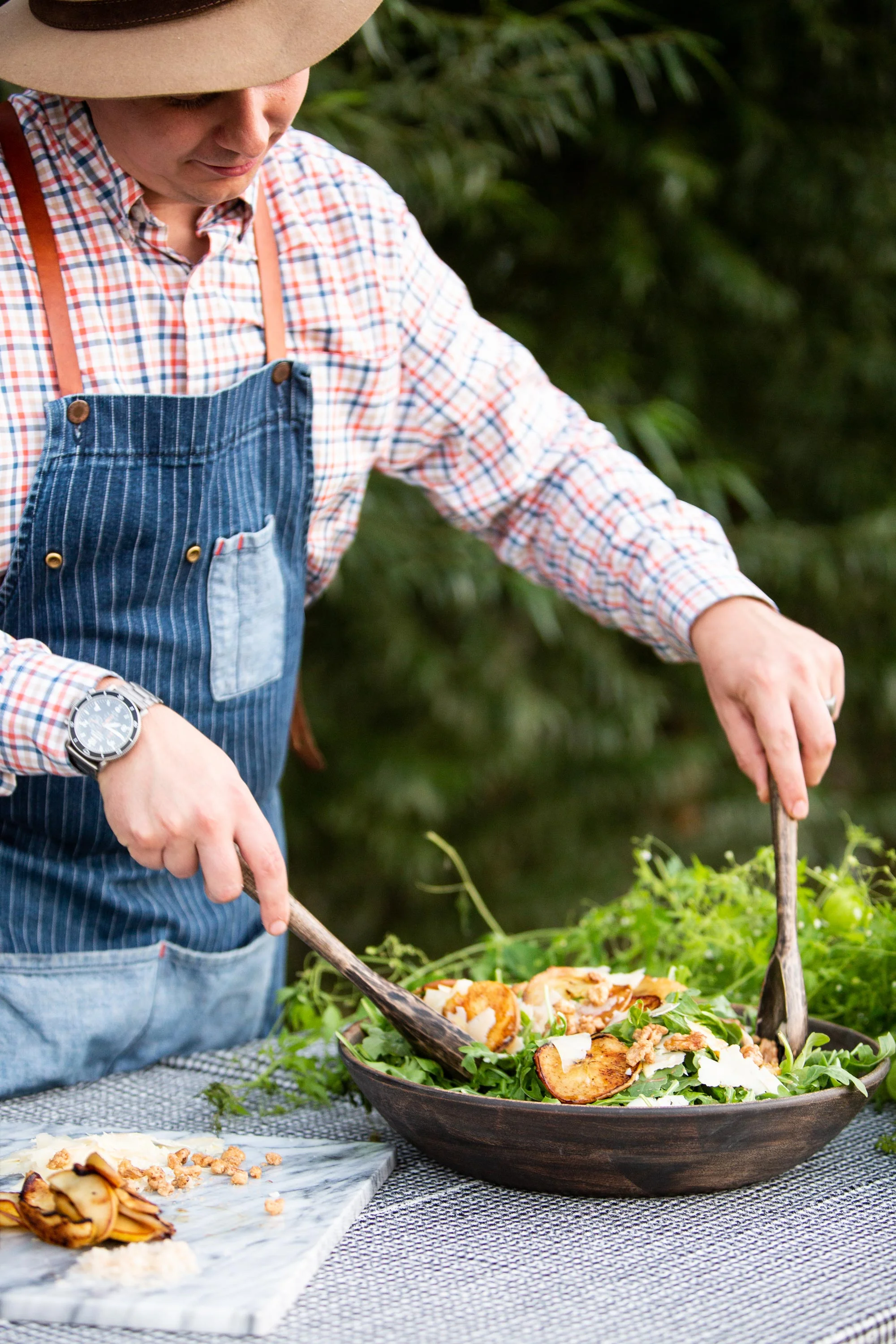 CornmanFarms_HarvestParty-21LR.jpg