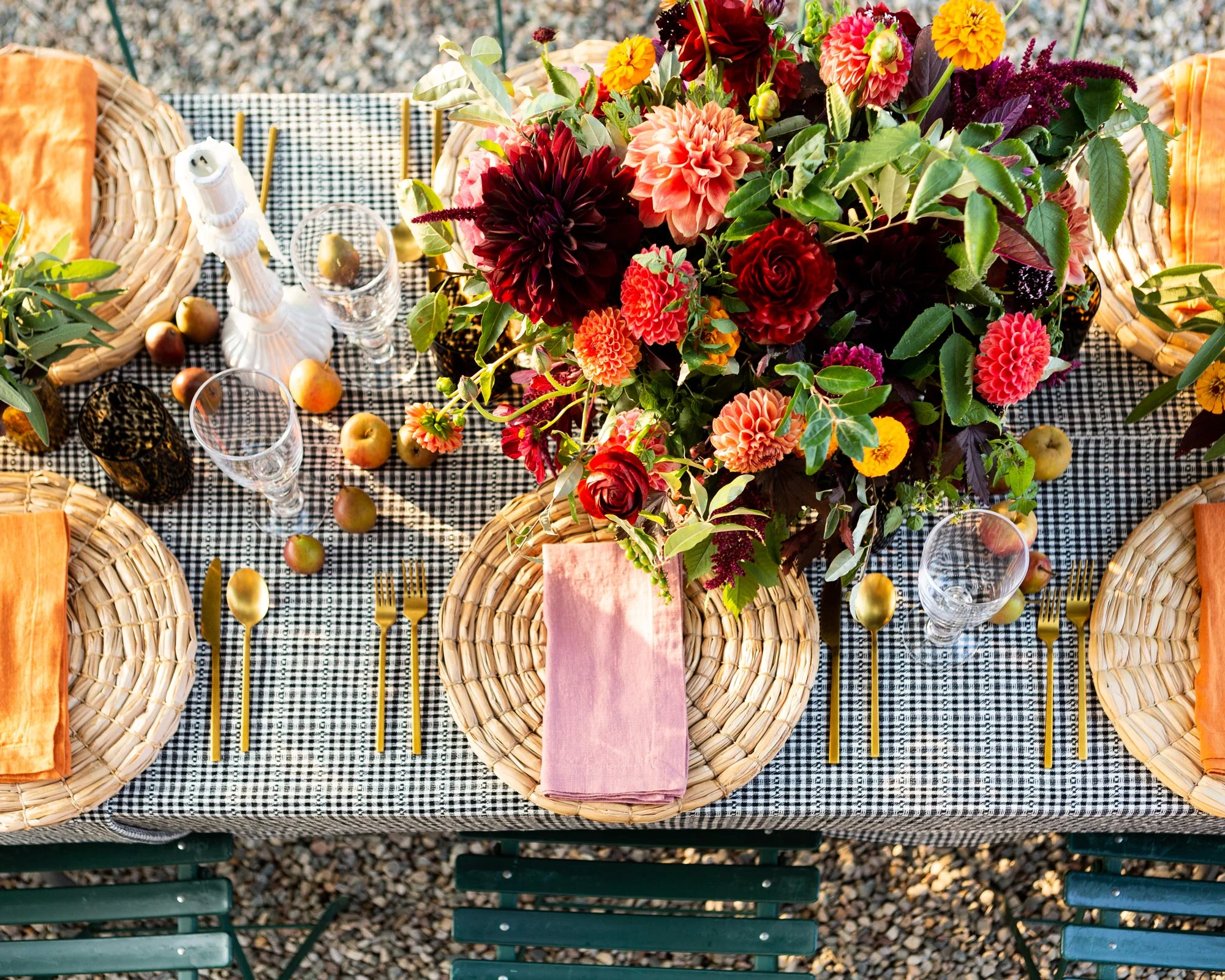 CornmanFarms_HarvestParty-14LR.jpg