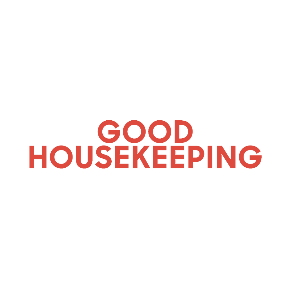 Good Housekeeping