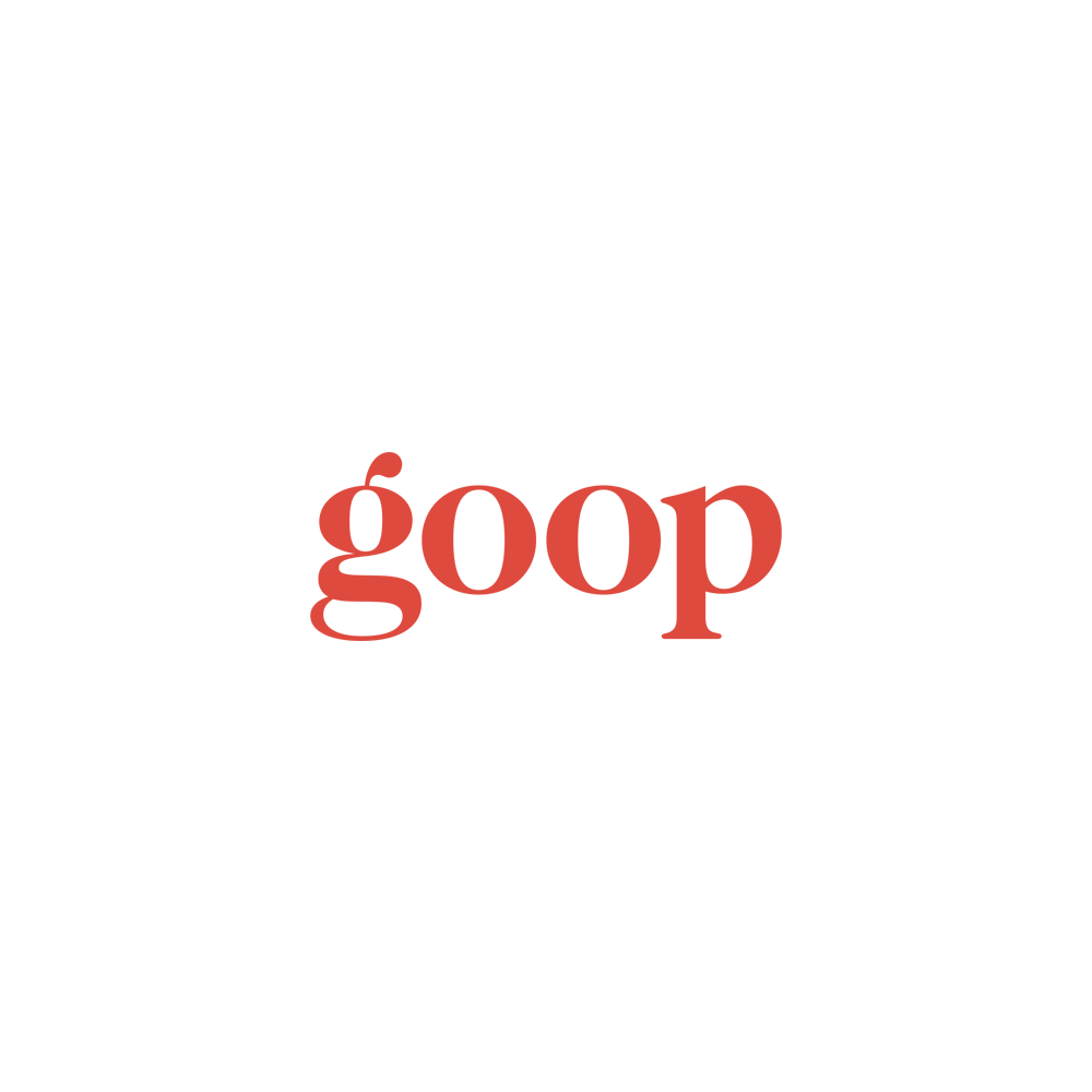 Goop