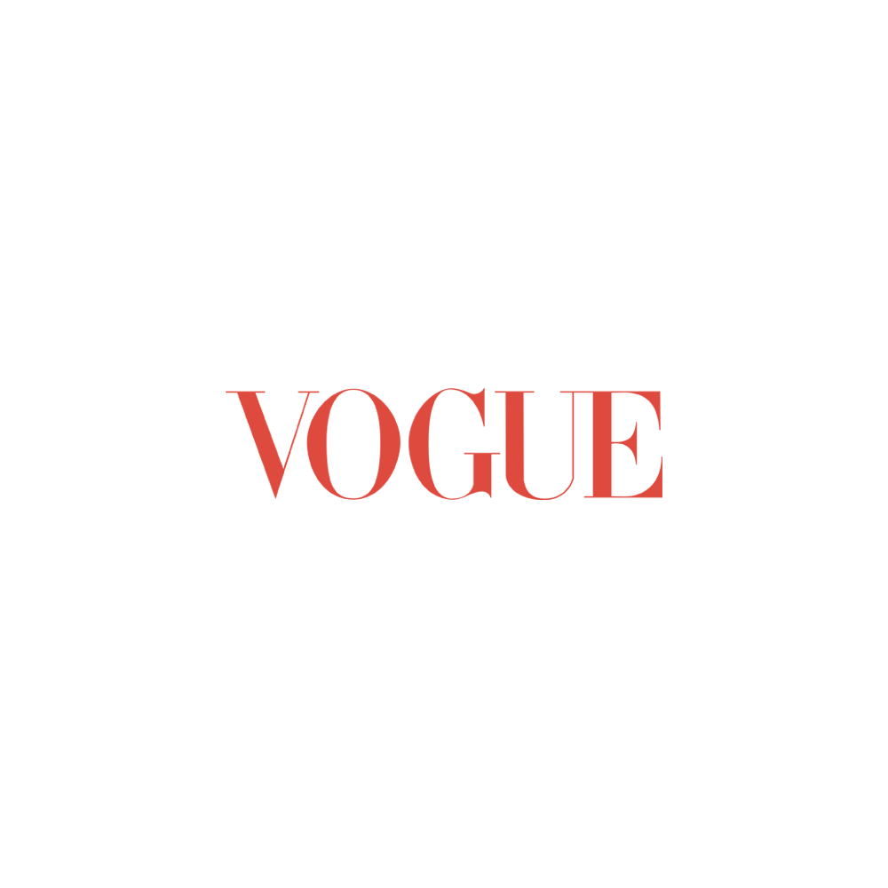 Vogue
