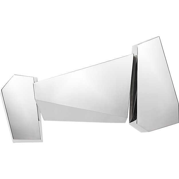 3-piece Negazione Mirror Set $399