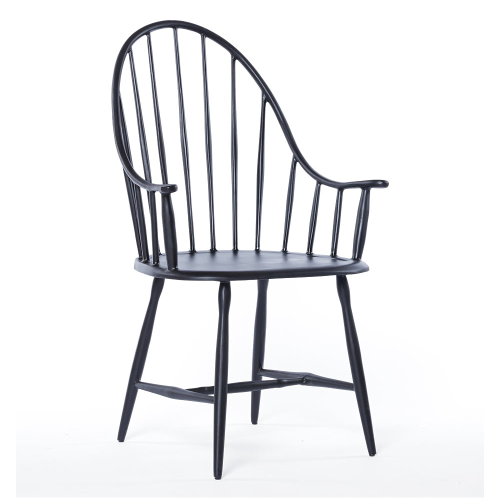 HENRY CHAIR $699
