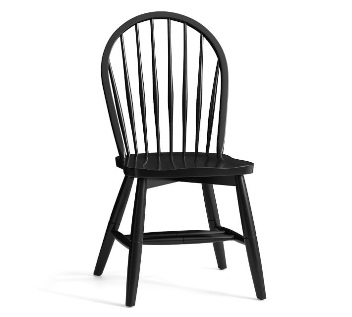 WINDSOR DINING CHAIR $179
