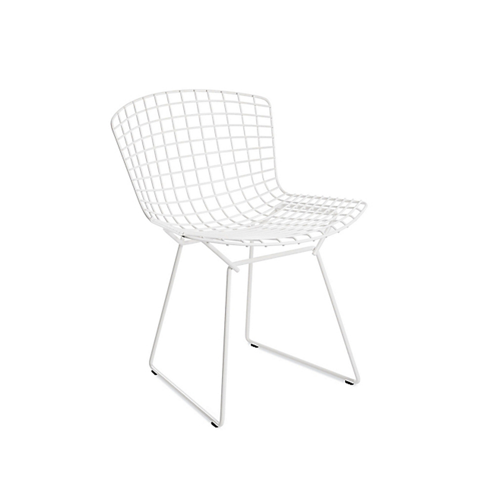 Bertoia Side Chair $638