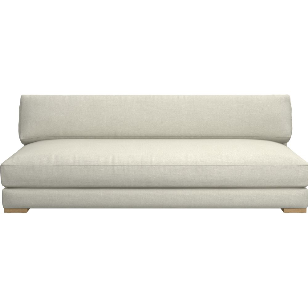 piazza sofa $1399