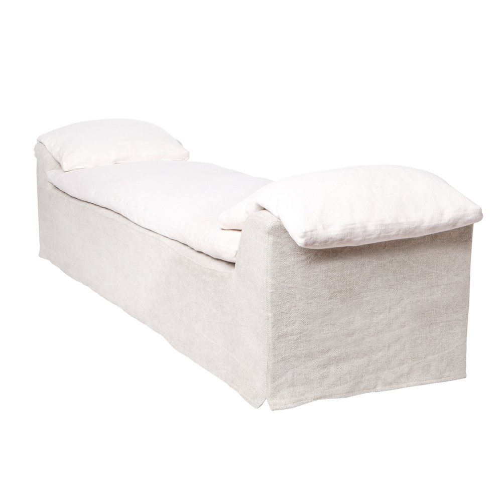SILVANO DAYBED 108