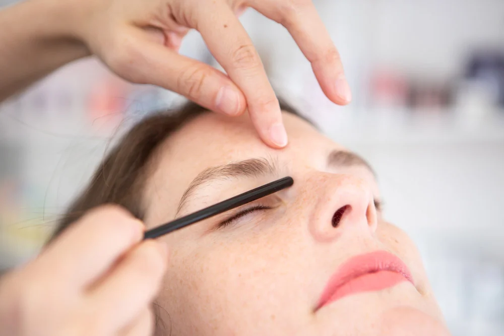 brow_bar_2.jpg