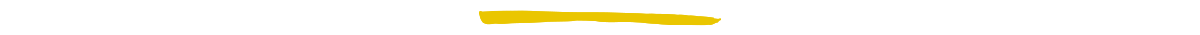 line_yellow_1.png