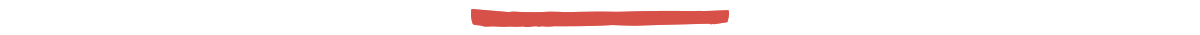 line_red_3.png