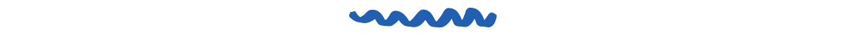 wavy_blue_1.png