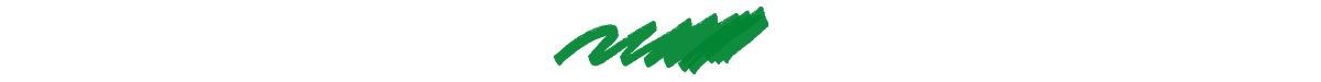 scribble_green_1.png