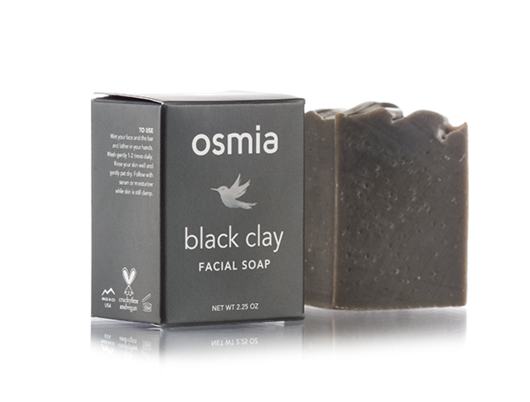Black_Clay-1_OPT_530x.png