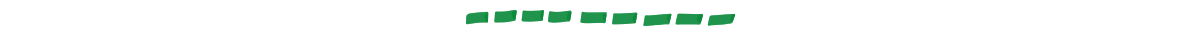 dotted_green_1.png