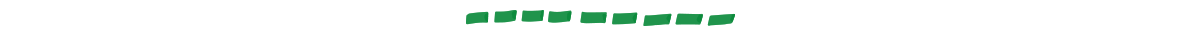 dotted_green_1.png