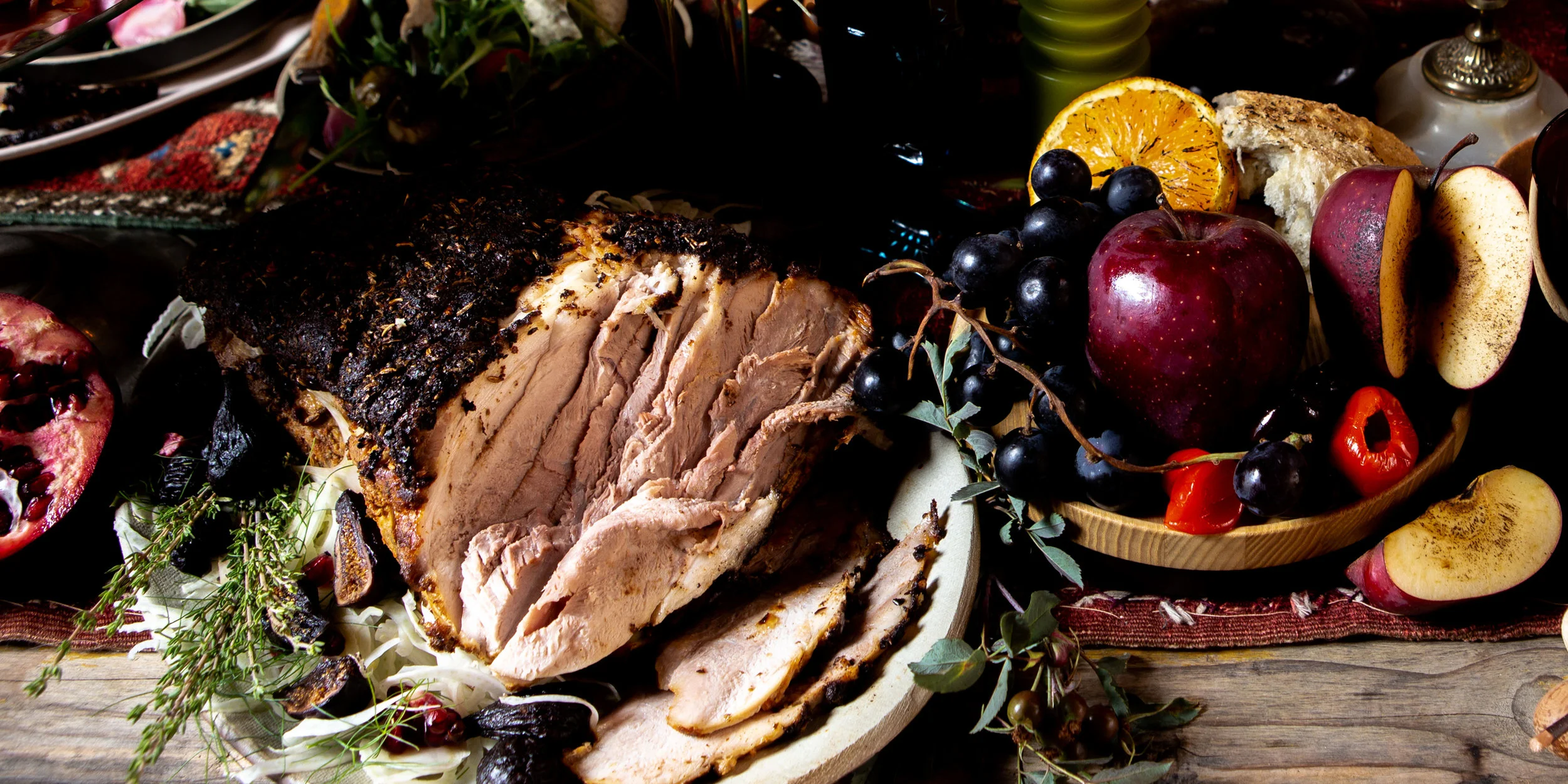 TheSaltedTable-5LR.jpg