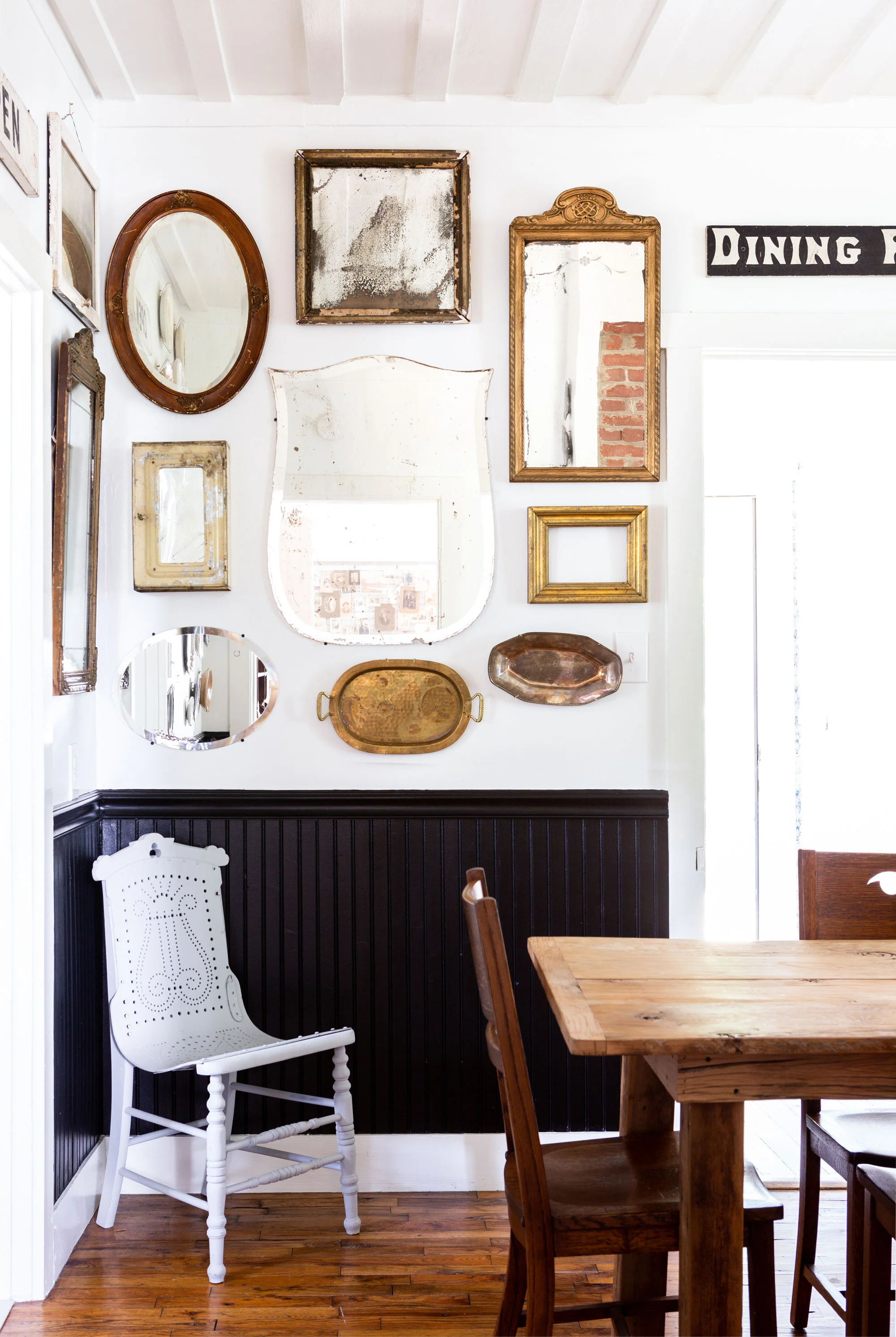 SweeneyCottage-10LR.jpg