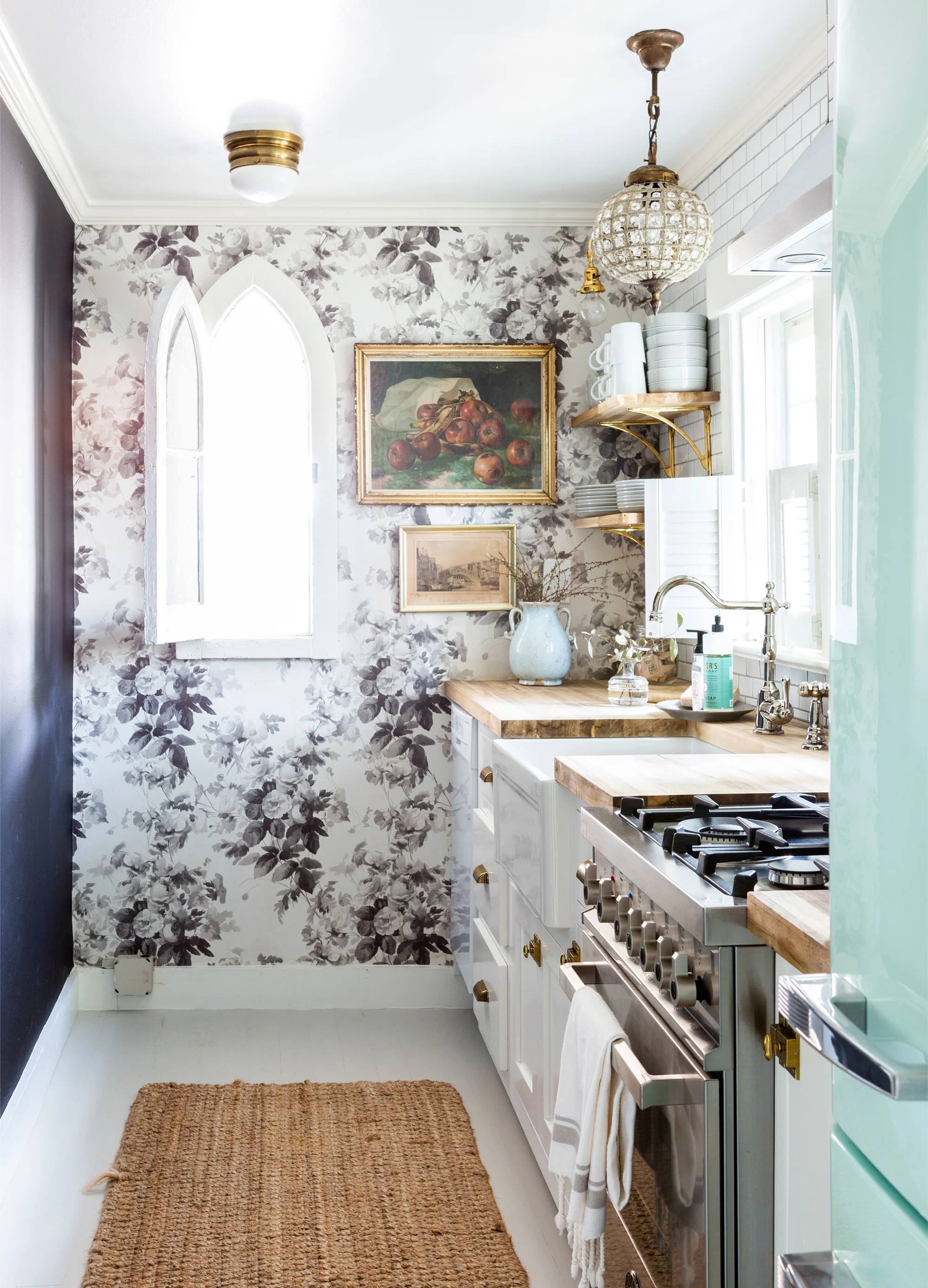 SweeneyCottage-14LR.jpg
