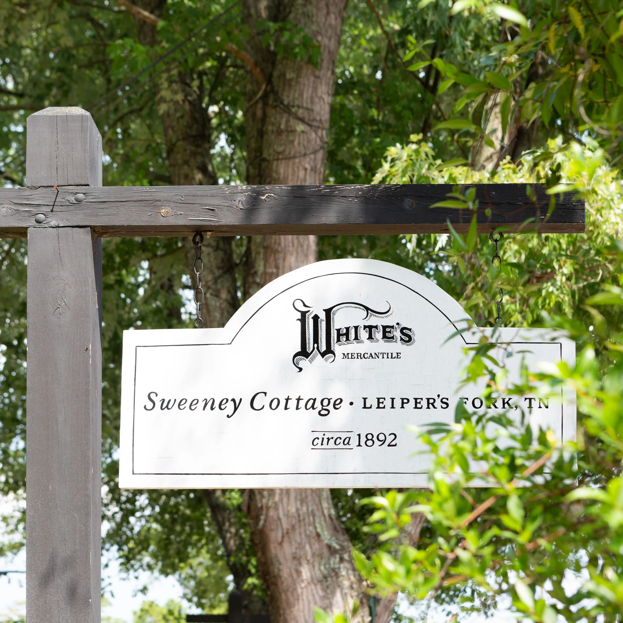 SweeneyCottage-4LR.jpg