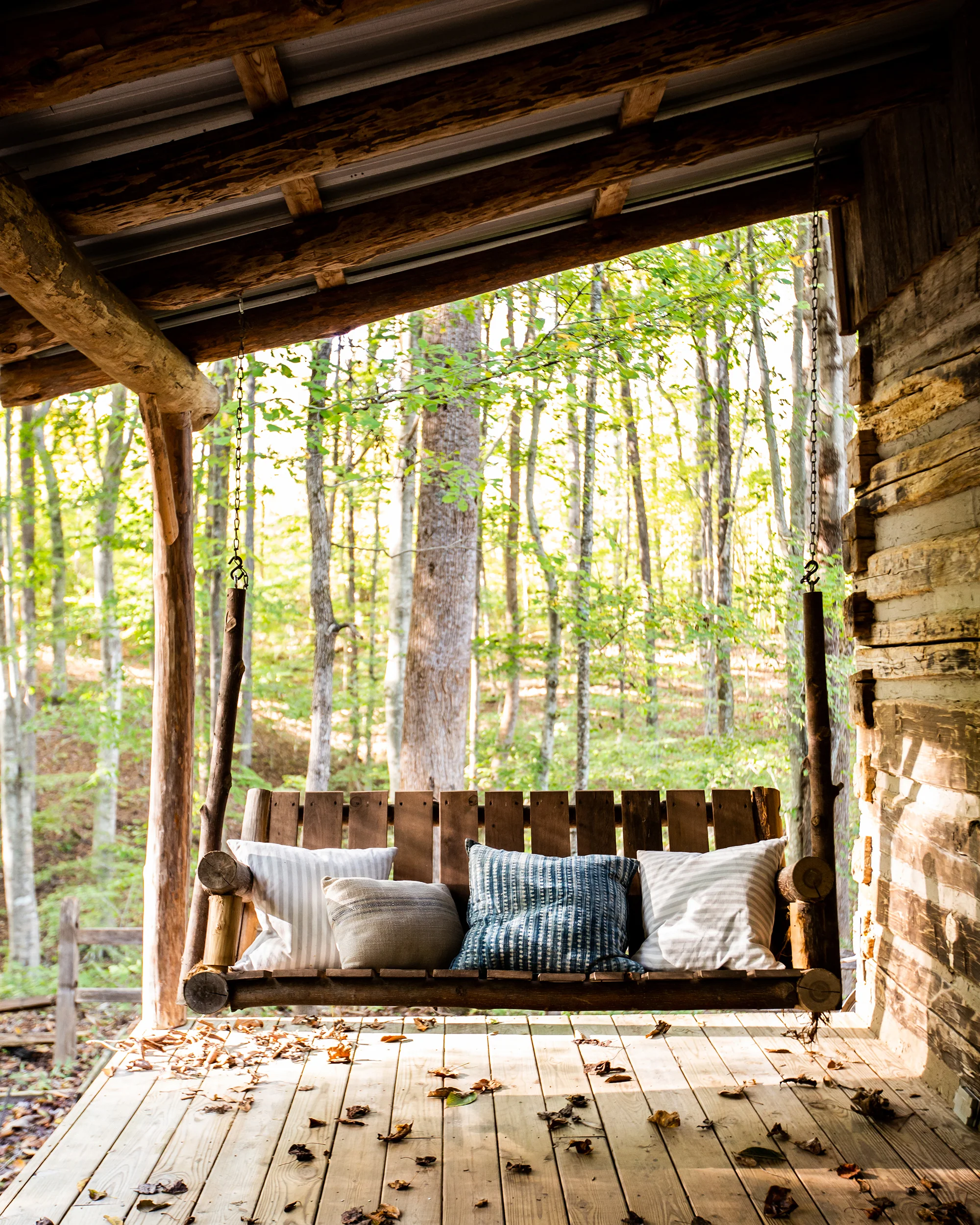 CenterHillCabins-2.jpg